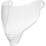 ICON SHIELD AFLT 22.06 Clear Front - Driven Powersports