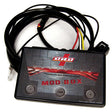 DUBACH RACING DEVELOPMENT MOD BOX (5211 *) - Driven Powersports
