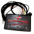 DUBACH RACING DEVELOPMENT MOD BOX (5213 *) - Driven Powersports