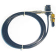 RACEPAK WATER & AIR TEMPERATURE ANALOG PROBE (350-SN-WT106-RA) - Driven Powersports