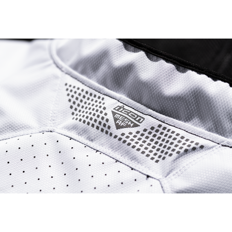 ICON JKT MESH AF CE - DRIVEN Canada's Powersports 2820 - 59502820 - 5950