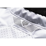 ICON JKT MESH AF CE - DRIVEN Canada's Powersports 2820 - 59502820 - 5950