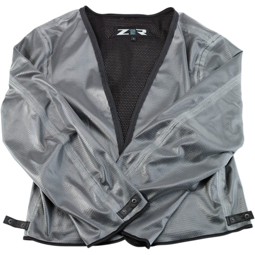 Z1R JACKET GUST WP Front
