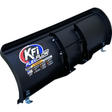 KFI PRODUCTS PLOW BLADE - FLEX - 50" - ATV Front - Driven Powersports