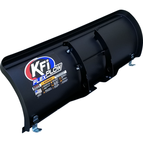 KFI PRODUCTS PLOW BLADE - FLEX - 50" - ATV Front - Driven Powersports