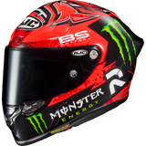 HJC RPHA 1 QUARTARARO REP Front - Driven Powersports