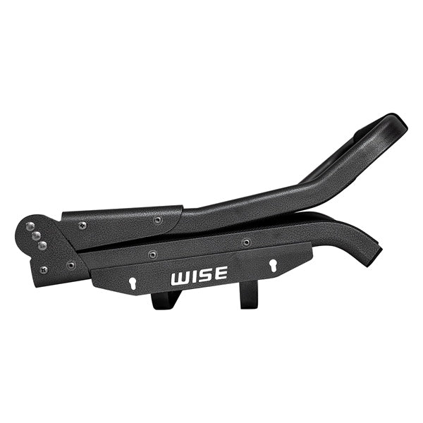 WISE SEAT AERO X MESH BOAT CARB (3373-1800) - Driven Powersports