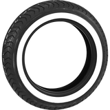 BRIDGESTONE 130/90-16 67G TT G721-G WW OE FRONT Front - Driven Powersports