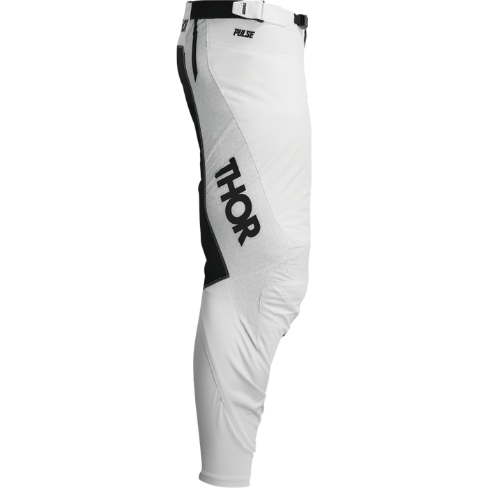 THOR PANT PULSE MONO Right Side - Driven Powersports