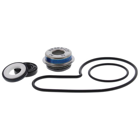 Hot Rods Water Pump Kit (WPK0043) - Driven Powersports