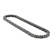 Hot Rods Oil Pump Roller Chain Kit (HR00269) - Driven Powersports