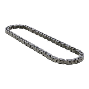 Hot Rods Oil Pump Roller Chain Kit (HR00269) - Driven Powersports