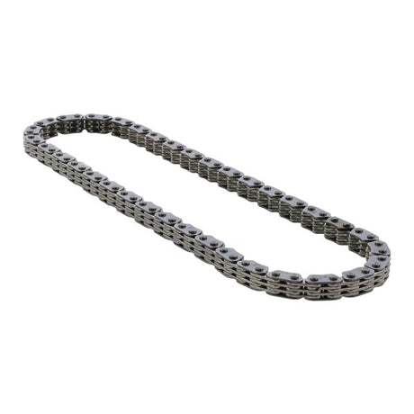 Hot Rods Oil Pump Roller Chain Kit (HR00269) - Driven Powersports