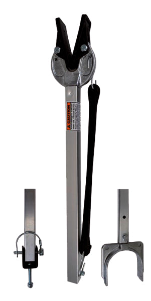 Attwood Transom Savers - Driven Powersports