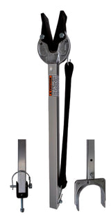 Attwood Transom Savers - Driven Powersports