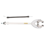 Attwood Transom Savers - Driven Powersports