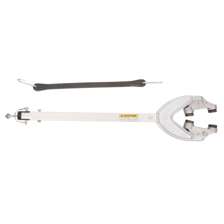 Attwood Transom Savers - Driven Powersports
