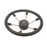Dometic Steering Wheel - Driven Powersports