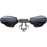 ROX SPEED FX HANDGUARD ASG GAUNTLET Front - Driven Powersports