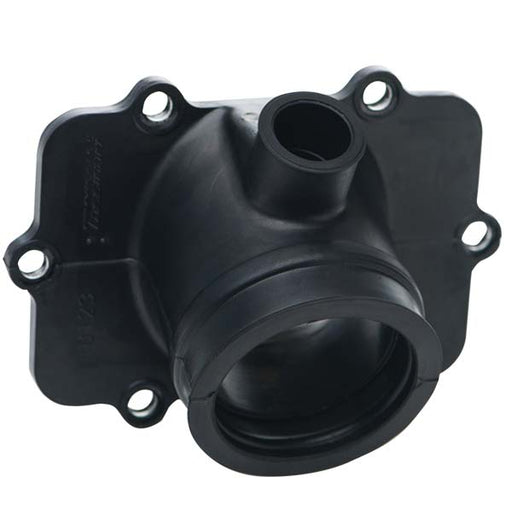 V-FORCE MANIFOLD (RB-123) - Driven Powersports