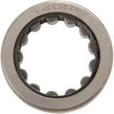 EASTERN MOTORCYCLE PARTS 07 FLHT/07FST/06-07FXD BEARING 9231 Front - Driven Powersports