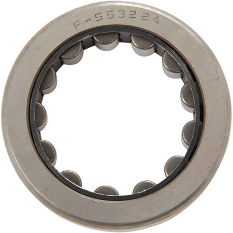 EASTERN MOTORCYCLE PARTS 07 FLHT/07FST/06-07FXD BEARING 9231 Front - Driven Powersports