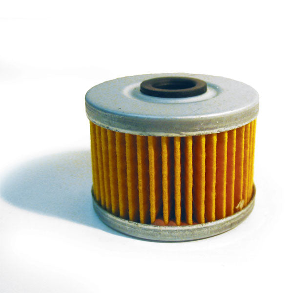 Bronco ATV/UTV OIL FILTER (AT-07005-2) - Driven Powersports