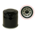 Bronco OIL FILTER (20-006) - Driven Powersports