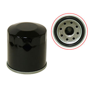 Bronco OIL FILTER (20-006) - Driven Powersports