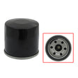 Bronco ATV/UTV OIL FILTER (AT-07011) - Driven Powersports