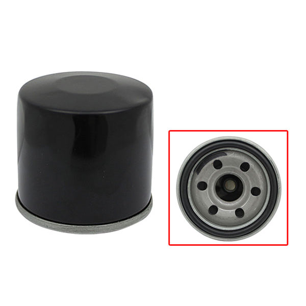 Bronco ATV/UTV OIL FILTER (AT-07011) - Driven Powersports