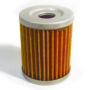 Bronco ATV/UTV OIL FILTER (AT-07001) - Driven Powersports