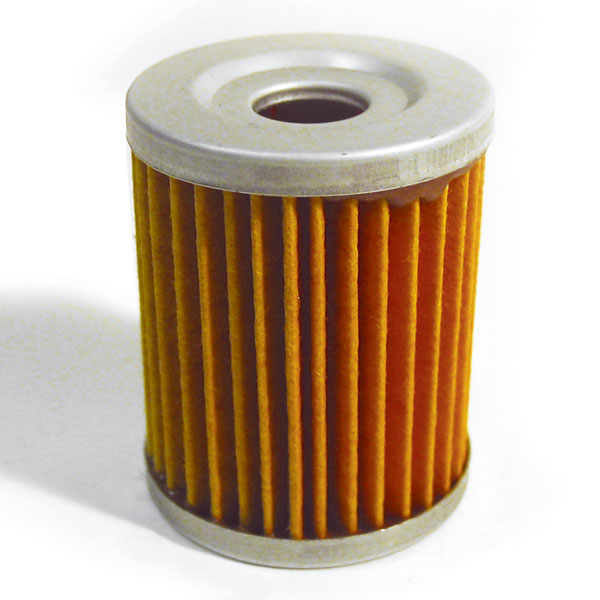 Bronco ATV/UTV OIL FILTER (AT-07001) - Driven Powersports