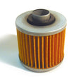 Bronco ATV/UTV OIL FILTER (AT-07012) - Driven Powersports