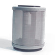 Bronco ATV/UTV OIL FILTER (AT-07003) - Driven Powersports
