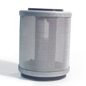 Bronco ATV/UTV OIL FILTER (AT-07003) - Driven Powersports