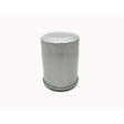 Bronco ATV/UTV OIL FILTER (SM-07073) - Driven Powersports