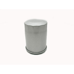 Bronco ATV/UTV OIL FILTER (SM-07073) - Driven Powersports