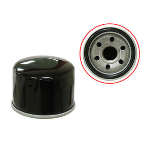 Bronco ATV/UTV OIL FILTER (AT-07015) - Driven Powersports