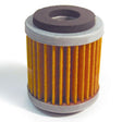 Bronco ATV/UTV OIL FILTER (AT-07132) - Driven Powersports