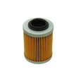 Bronco OIL FILTER (AT-07058-1) - Driven Powersports