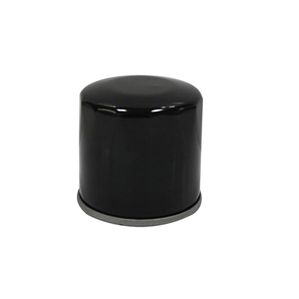 Bronco OIL FILTER (AT-07067) - Driven Powersports