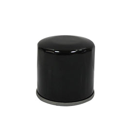 Bronco OIL FILTER (AT-07067) - Driven Powersports