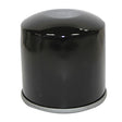 Bronco ATV/UTV OIL FILTER (MC-07155) - Driven Powersports