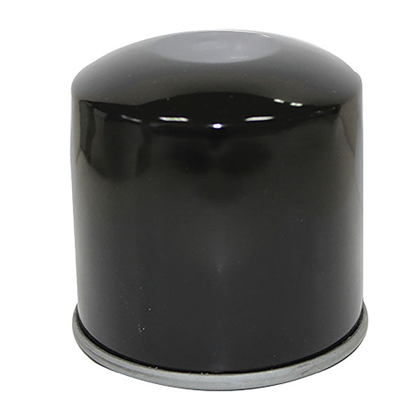 Bronco ATV/UTV OIL FILTER (MC-07155) - Driven Powersports