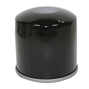 Bronco ATV/UTV OIL FILTER (MC-07155) - Driven Powersports
