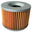 Bronco ATV/UTV OIL FILTER (MC-07150) - Driven Powersports