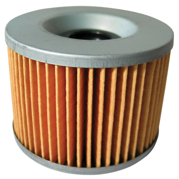 Bronco ATV/UTV OIL FILTER (MC-07150) - Driven Powersports