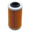 Bronco OIL FILTER (AT-07061) - Driven Powersports