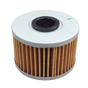 Bronco ATV/UTV OIL FILTER (AT-07181) - Driven Powersports
